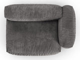 Moduļu krēsls 652469