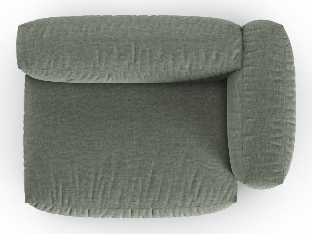 Moduļu krēsls 652469