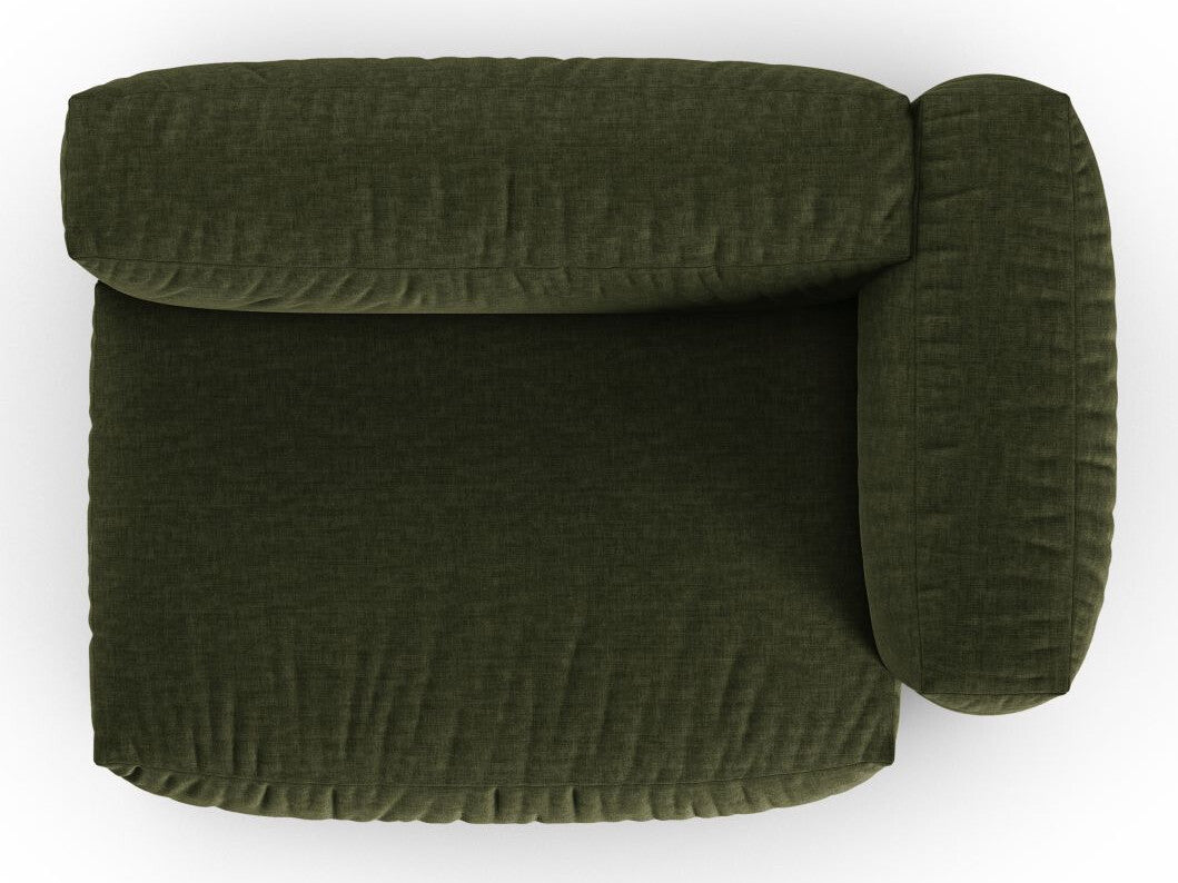 Moduļu krēsls 652469