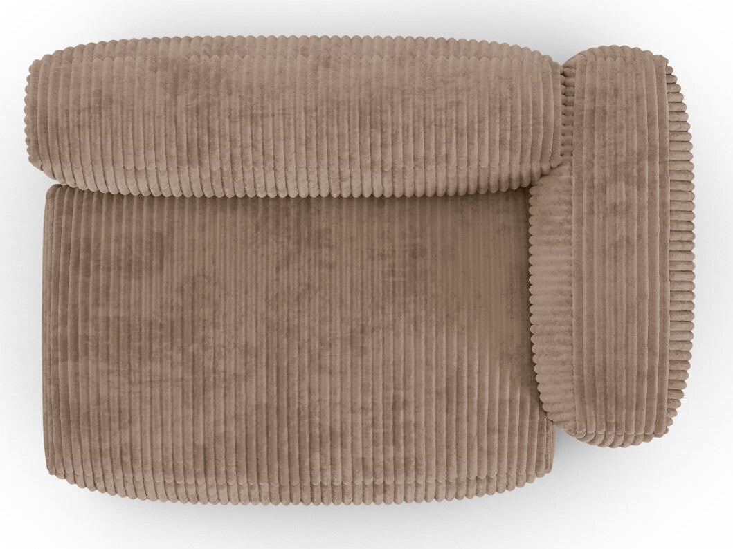 Moduļu krēsls 652469