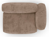 Moduļu krēsls 652469