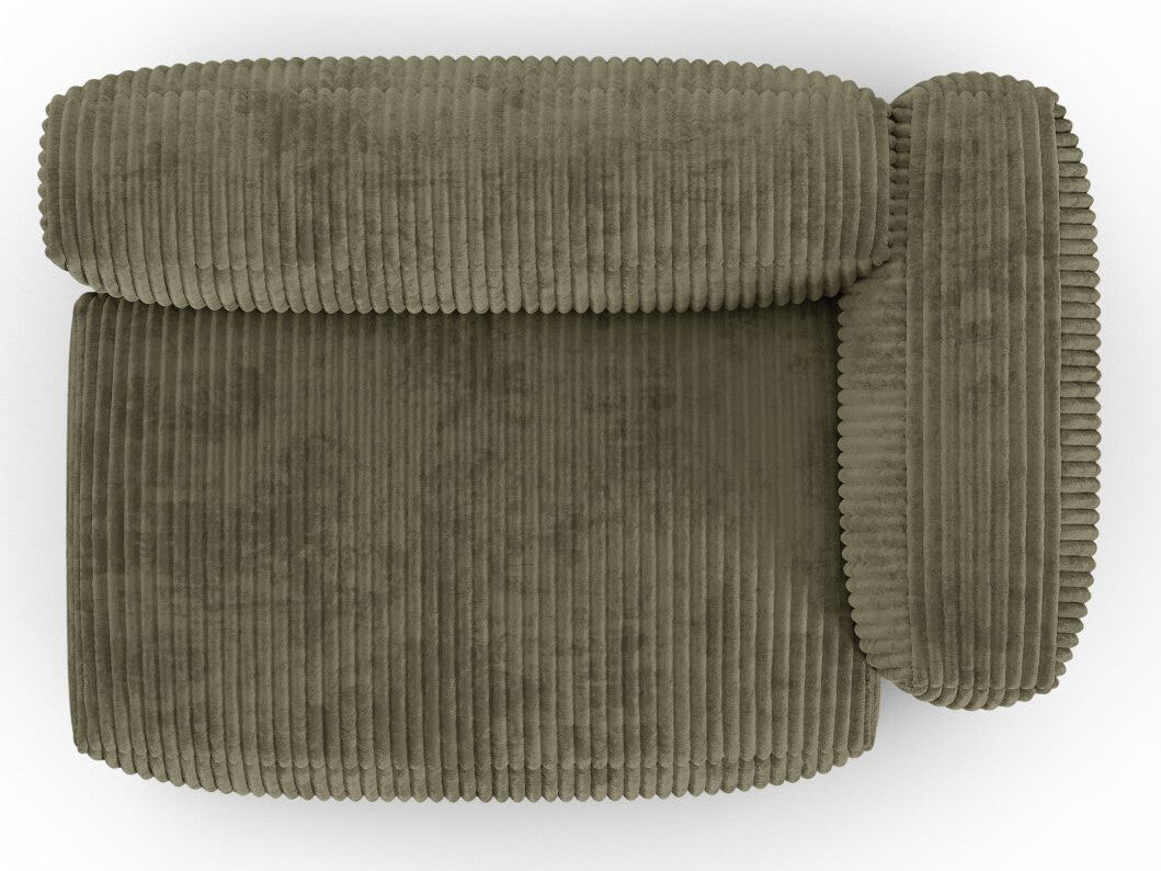 Moduļu krēsls 652469