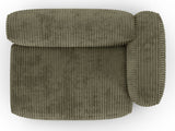 Moduļu krēsls 652469
