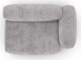 Moduļu krēsls 652469