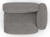 Moduļu krēsls 652469