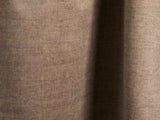 Moduļu stūra dīvāns 652601