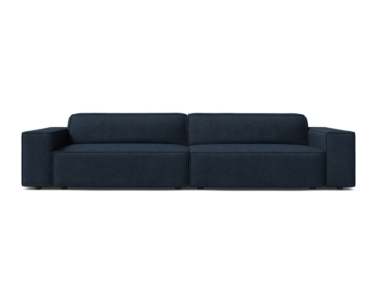 Moduļu dīvāns 597382