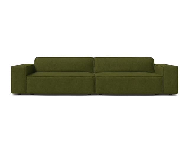 Moduļu dīvāns 597382