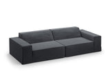 Moduļu dīvāns 597382