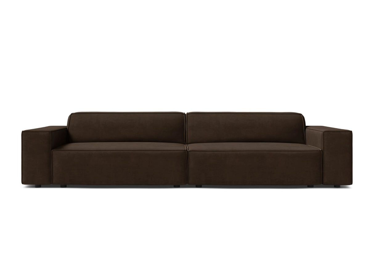 Moduļu dīvāns 597382