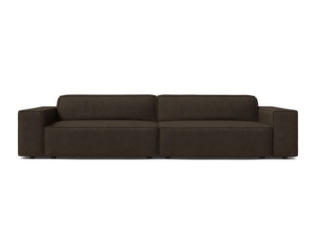 Moduļu dīvāns 597382