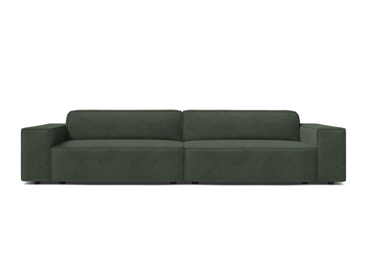 Moduļu dīvāns 597382