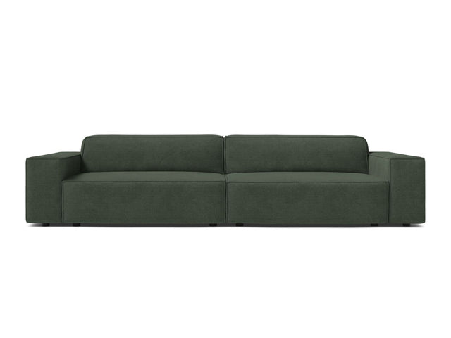 Moduļu dīvāns 597382