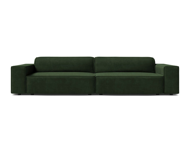 Moduļu dīvāns 597382