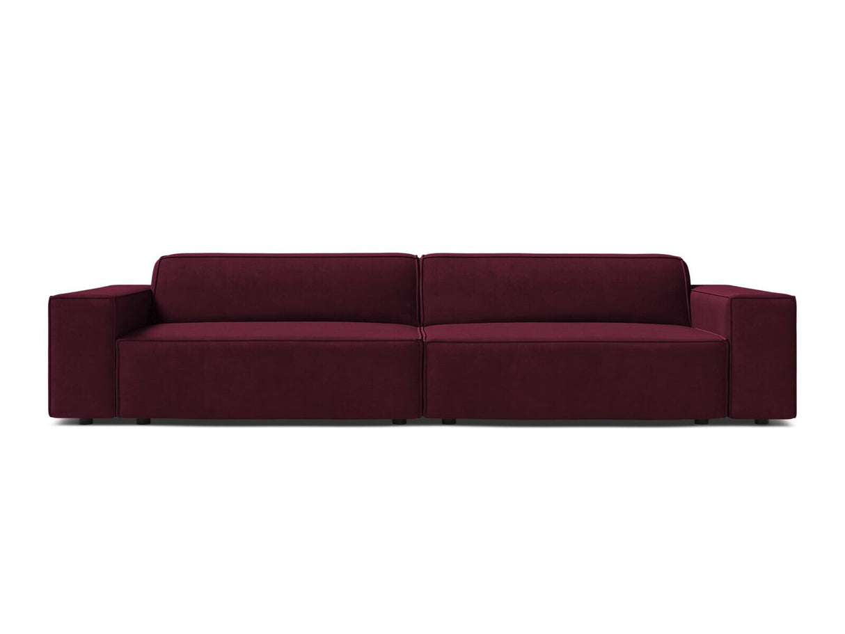 Moduļu dīvāns 597382