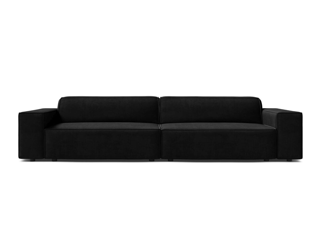 Moduļu dīvāns 597382