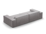 Moduļu dīvāns 597382