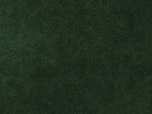 Kontinentālā gulta 616765 4704499