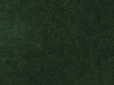Kontinentālā gulta 616765 4704499