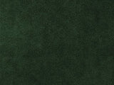 Kontinentālā gulta 616765 4704510