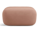 Pufs 577500