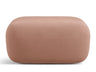 Pufs 577500