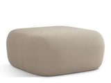 Pufs 577500