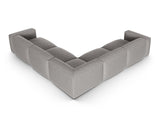 Moduļu stūra dīvāns 652689