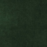 Kontinentālā gulta 616711 4705137