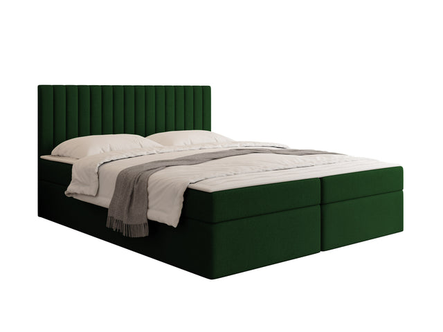 Kontinentālā gulta 616711 4705140