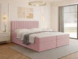 Kontinentālā gulta 616711 4705257