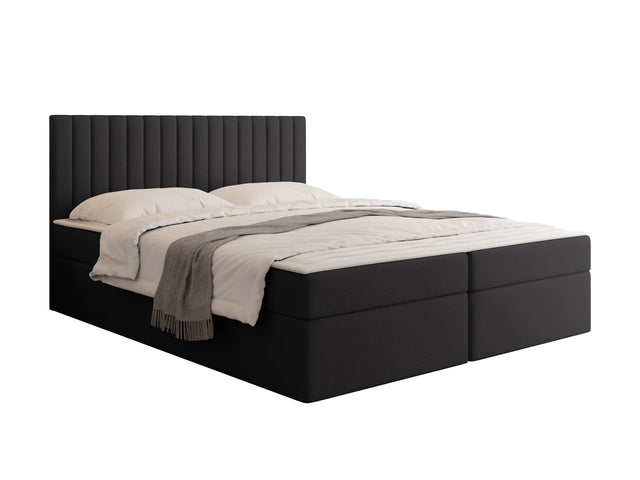 Kontinentālā gulta 616711 4705283