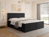 Kontinentālā gulta 616711 4705287