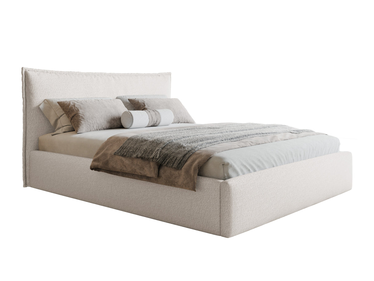 Gulta 652765