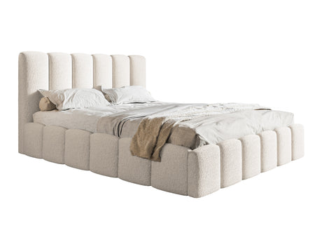 Gulta 652763