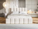 Gulta 652763