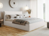 Gulta 652765