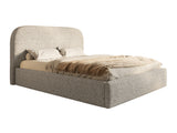 Gulta 652767