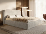 Gulta 652767