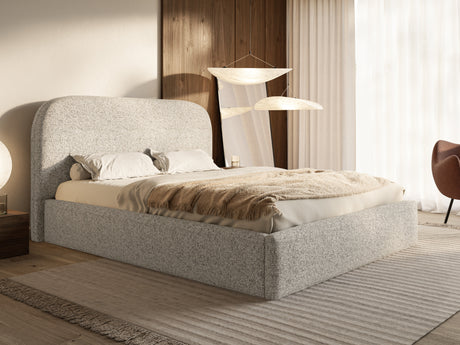 Gulta 652767