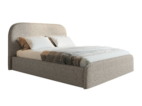 Gulta 652768