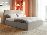 Gulta 652768