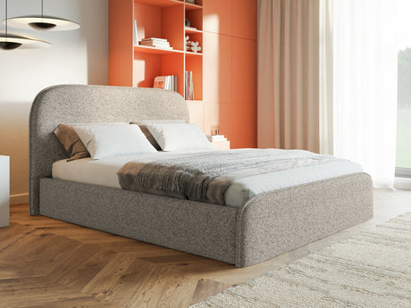 Gulta 652768