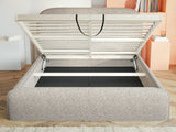 Gulta 652768