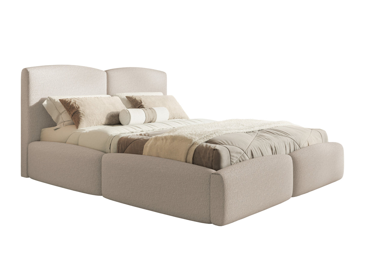 Gulta 652769