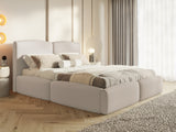 Gulta 652769