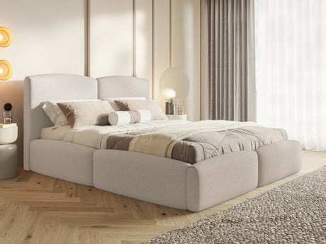 Gulta 652769