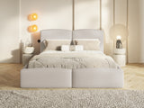 Gulta 652769
