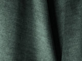 Moduļu stūra dīvāns 652770