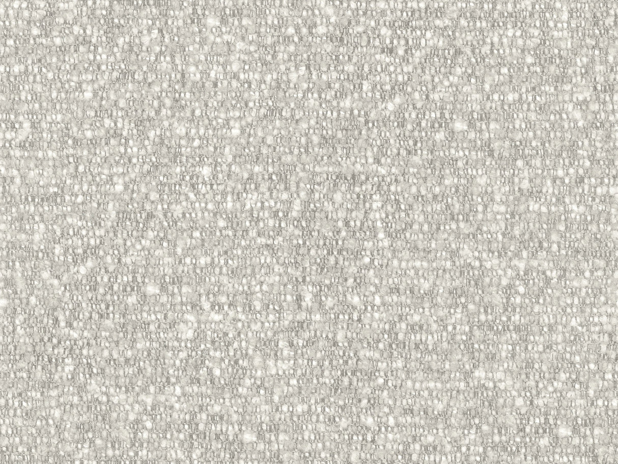Moduļu stūra dīvāns 652770